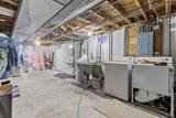 2869 Victoria Street - Photo 21