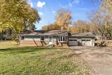 2869 Victoria Street - Photo 23