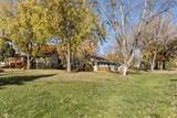 2869 Victoria Street - Photo 24