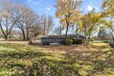 2869 Victoria Street - Photo 26