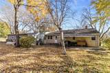 2869 Victoria Street - Photo 27