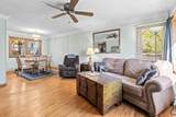 2869 Victoria Street - Photo 4