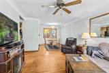 2869 Victoria Street - Photo 5