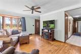 2869 Victoria Street - Photo 6
