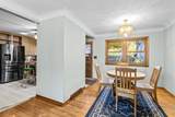 2869 Victoria Street - Photo 7