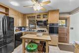 2869 Victoria Street - Photo 8