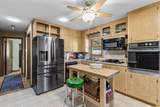 2869 Victoria Street - Photo 9