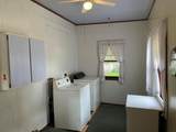 130 Linden Street - Photo 11