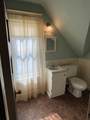 130 Linden Street - Photo 13