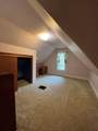 130 Linden Street - Photo 14