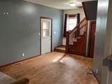 130 Linden Street - Photo 17