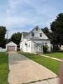 130 Linden Street - Photo 18