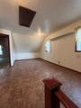 130 Linden Street - Photo 22