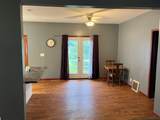 130 Linden Street - Photo 3