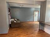 130 Linden Street - Photo 5