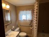 130 Linden Street - Photo 6