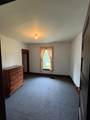 130 Linden Street - Photo 9