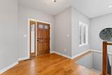 522 Panorama Circle - Photo 2
