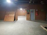 540 Atlantic Avenue - Photo 10
