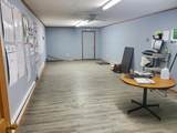 540 Atlantic Avenue - Photo 12