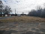 540 Atlantic Avenue - Photo 13