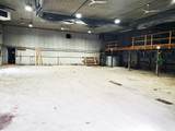 540 Atlantic Avenue - Photo 6
