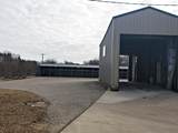 540 Atlantic Avenue - Photo 7