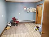 540 Atlantic Avenue - Photo 8