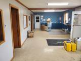 540 Atlantic Avenue - Photo 9