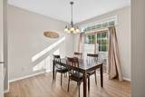 15511 Gateway Path - Photo 11