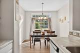 15511 Gateway Path - Photo 12
