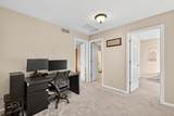 15511 Gateway Path - Photo 20