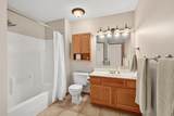 15511 Gateway Path - Photo 28