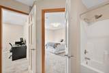 15511 Gateway Path - Photo 29