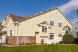 15511 Gateway Path - Photo 32