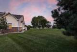 15511 Gateway Path - Photo 38