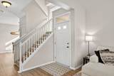 15511 Gateway Path - Photo 4