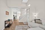 15511 Gateway Path - Photo 6