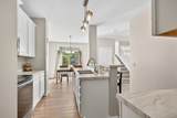 15511 Gateway Path - Photo 7