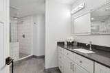 168 6th Street - Photo 7