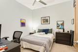 1240 2nd Street - Photo 11