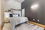 918 3rd Street - Photo 12