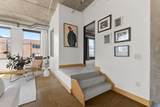 918 3rd Street - Photo 18