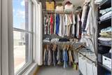 918 3rd Street - Photo 24