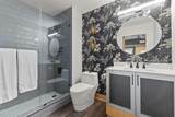 918 3rd Street - Photo 25