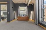 918 3rd Street - Photo 27