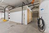 918 3rd Street - Photo 39