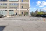 918 3rd Street - Photo 41