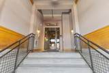 918 3rd Street - Photo 48
