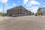 918 3rd Street - Photo 49